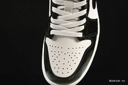 Low SE Concord 1 Jordan 1123